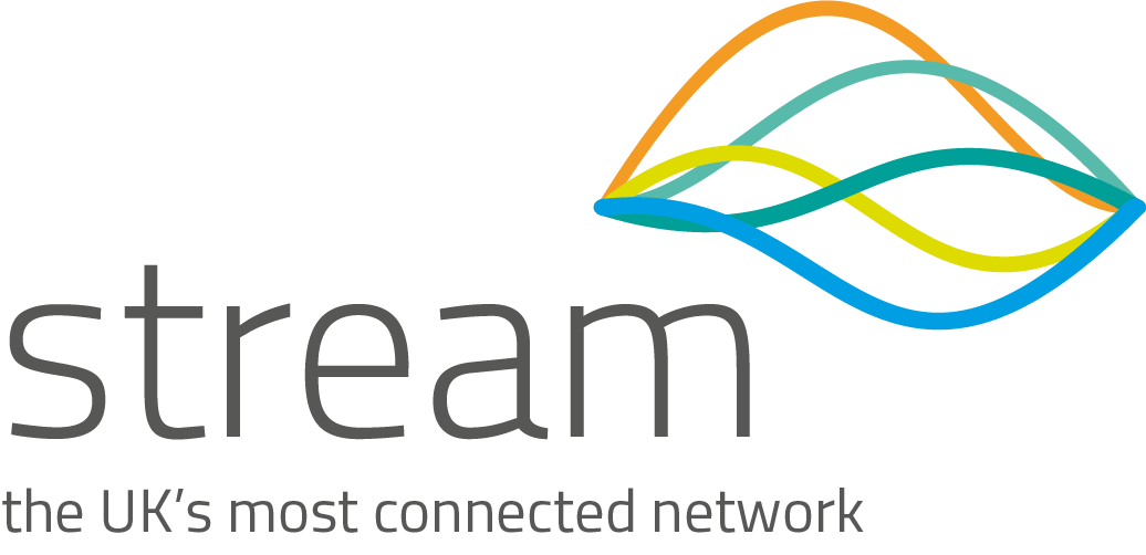 Stream Networks