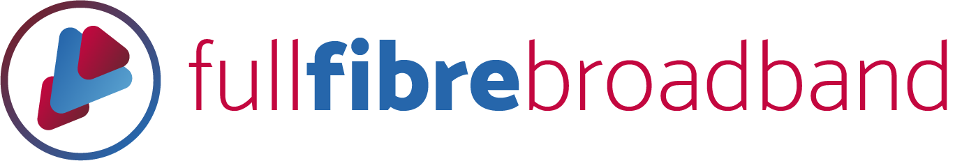 Full Fibre Broadband